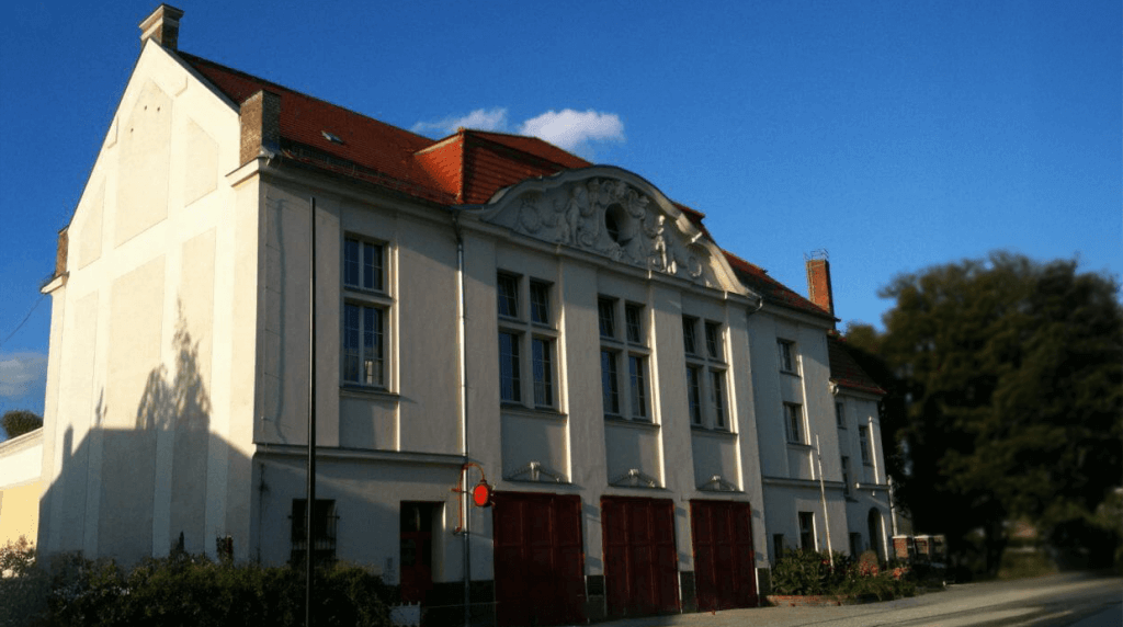 Karate Berlin Pankow