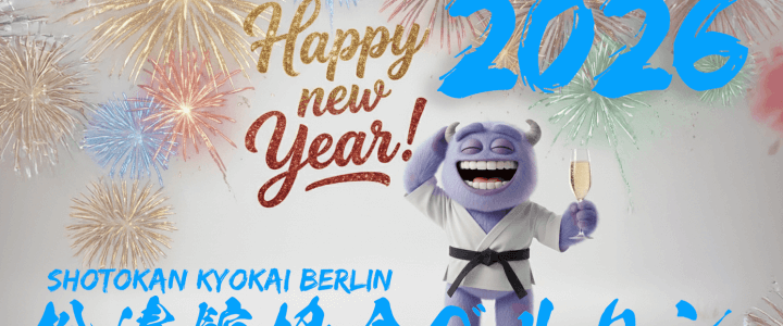 Happy New Year Happy New Year