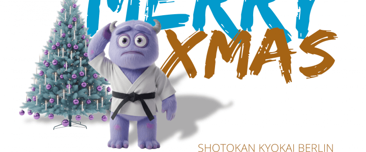 Merry Xmas Merry Xmas